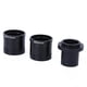 thumbnail image 3 of Adaptador de montura C para cámara de microscopio digital Accesorio adaptador de interfaz de cámara CCD, 3 of 10