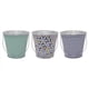 thumbnail image 2 of Vela en forma de balde de citronela para patio Essentials, 530 ml (paquete de 6), 2 of 2