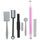 thumbnail image 2 of Varnish Gel Polish Magnet Sets Manicure Tool Cat Eye Magnet Set, Cat Eye Gel, Salons For Studios DIY Nail Individuals ANGGREK No, 2 of 7