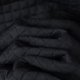 thumbnail image 5 of pstuiky camisa de manga larga para hombre, Camisa deportiva de color liso para hombre con solapa y botones, manga larga, top/camisa con solapa top de hombre l, 5 of 5