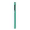 thumbnail image 1 of PT80 para Apple Pencil Gen 2 Funda de silicona Tablet Touch Pen Stylus Funda protectora suave a prueba de arañazos para iPad JShteea Nuevo, 1 of 6
