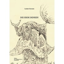 Die Erde Denken (Paperback)