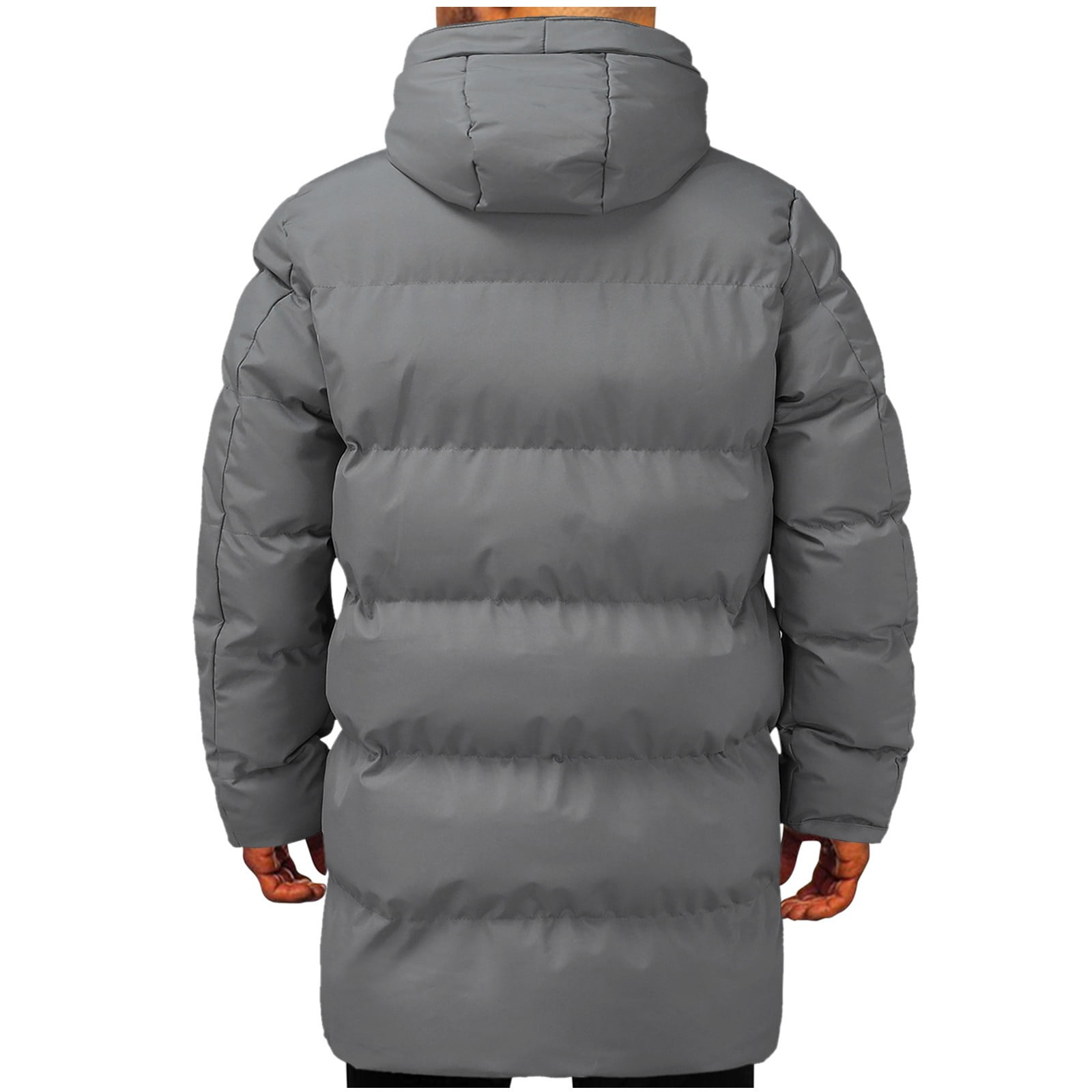 First down winter coats best sale