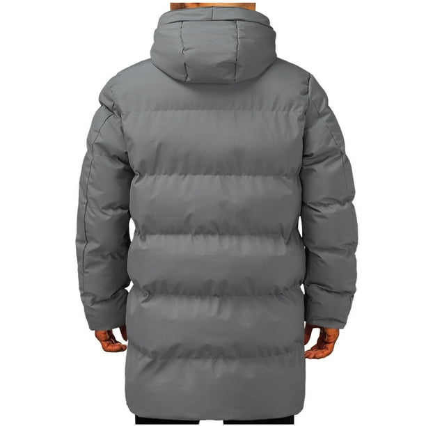 First down winter coats sale