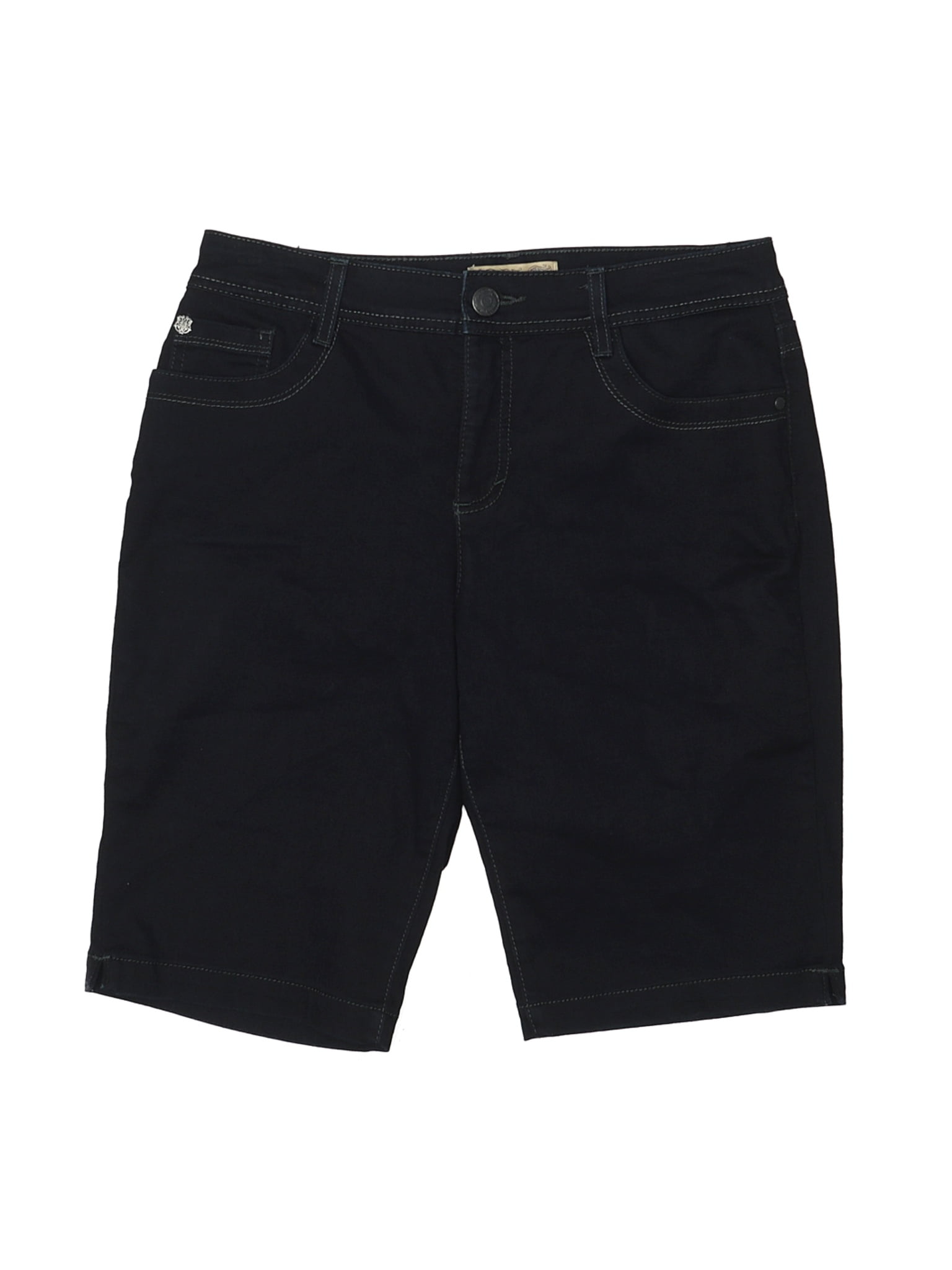 nine west vintage america shorts