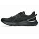 thumbnail image 5 of ASICS JOLT 5 "EXTRA WIDE" 1011B964 002 Black Carrier Grey Running Shoes, 5 of 6