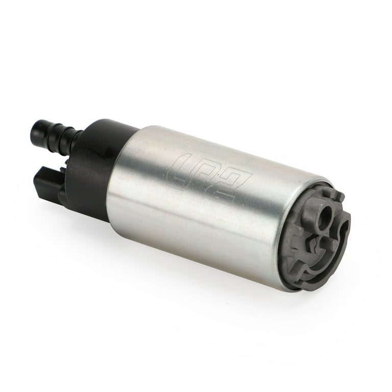 Where Is The Fuel Pump Relay Located On My 1999 Deere 425?, 58 OFF