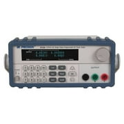 BK 9124 0-72V/1.2A Single Output Programmable DC Power Supply