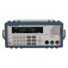 BK 9124 0-72V/1.2A Single Output Programmable DC Power Supply