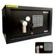 thumbnail image 1 of Caja Fuerte Electronica Alta Seguridad Mediana Kishnell 20EUI, 1 of 4
