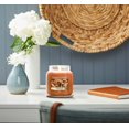 thumbnail image 2 of Yankee Candle Cinnamon Stick Medium Original Jar Candle, 2 of 4
