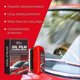 thumbnail image 3 of Automotive Oil Film Cleaning Brush Glass Board Car Windshield Cleaning Brush, 3 of 5