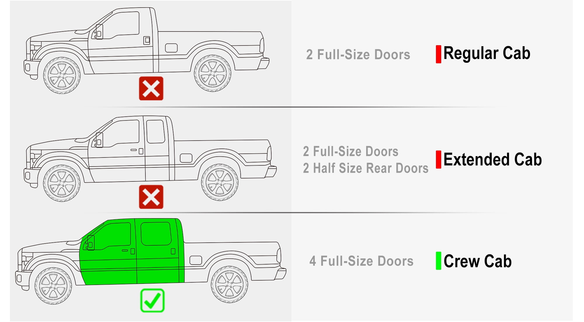 APS Black 6 Inches Tubular Drop Down Style Nerf Bars Running Boards Compatible with Ford F250 F350 Super Duty 1999-2016 Crew Cab