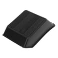 thumbnail image 4 of Reposapiés delantero para transmisión automática 58190-Reposapiés delantero de piso a prueba de impactos 35032 para Toyota 4RUNNER FJ CRUISER, 4 of 14