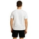 thumbnail image 2 of NFL Playera Aficionado Básica New York Jets Blanco para Hombre, Talla Grande, 2 of 9
