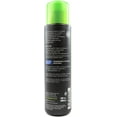 thumbnail image 7 of Grangers Down Wash Concentrate - 300ml, 7 of 7