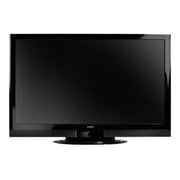 VIZIO XVT3D554SV - 55" Diagonal Class (54.64" viewable) - XVT Series 3D LED-backlit LCD TV - 1080p (Full HD) 1920 x 1080