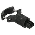 thumbnail image 4 of Grabadora 360 ° Bicicleta / Motocicleta Manillar Soporte De Cámara Soporte Para Cámara GoPro / Insta 360 / Yi OTVIAP Motorcycle Handlebar Mount, 4 of 8