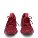 thumbnail image 5 of Tenis Abigail Color Rojo D09980867530 22.5 Dorothy Gaynor Tenis Abigail Color Rojo D09980867530 22.5, 5 of 6