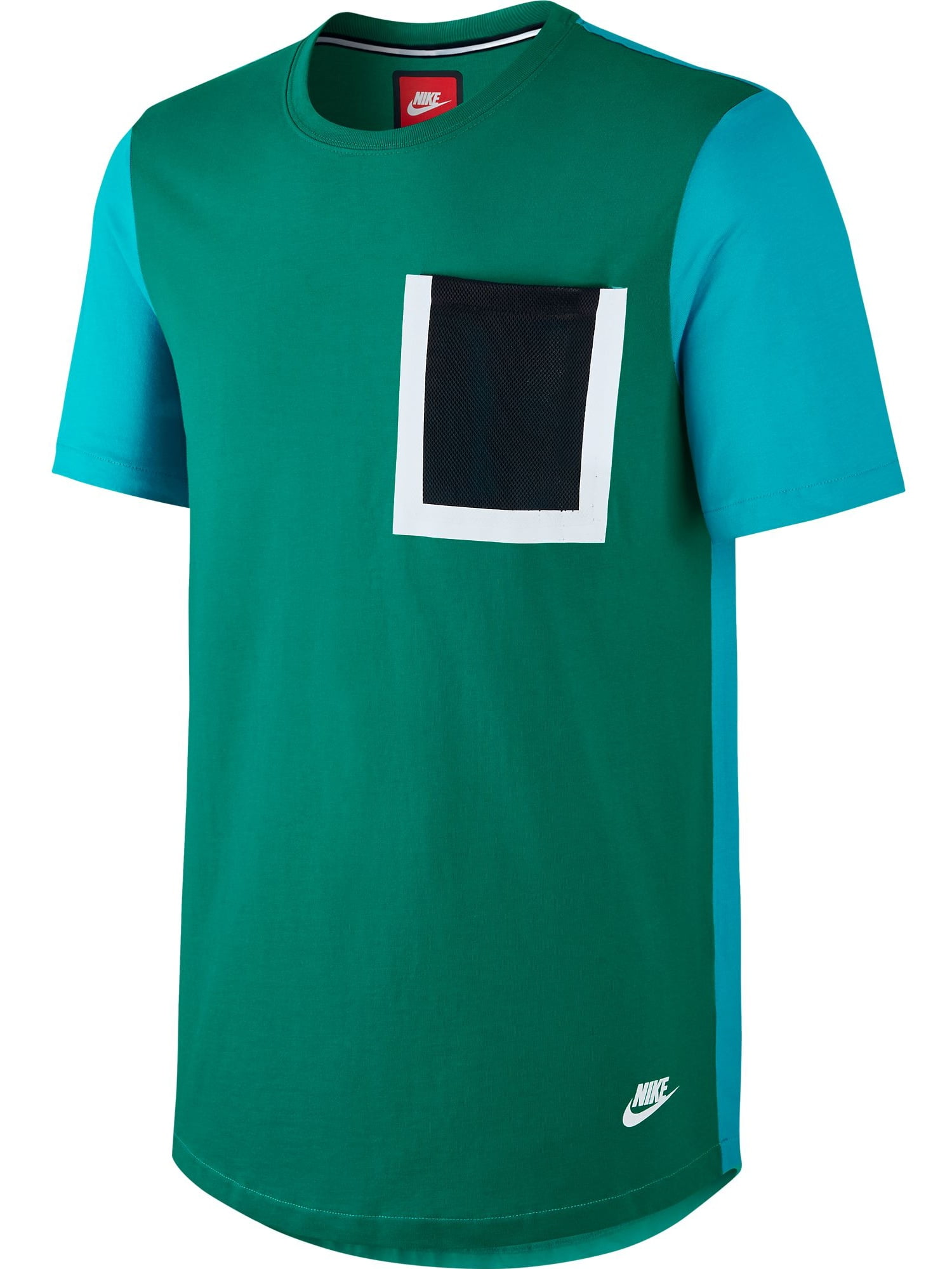 foot locker cargo shorts
