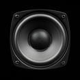 thumbnail image 7 of Fluance Elite High Definition Compact Surround Sound Home Theater 5.0 Channel Speaker System including 2-Way Bookshelf, Center Channel and Rear Surround Speakers - Walnut (SX50WC), 7 of 7