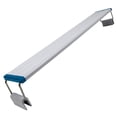 thumbnail image 1 of Iluminación WLED para acuarios NikouMX 15W impermeable 18/28/38/48 cm, 1 of 6