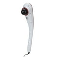 thumbnail image 3 of Oubit Handheld Back Massager,Handheld Body Massage Machine Handheld Electric Body Massager Electric Full Body Massager Elevated Design, 3 of 9
