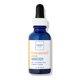 thumbnail image 1 of Sérum Obagi Professional-C con 10% de vitamina C, 30 ml, para piel, 1 of 8
