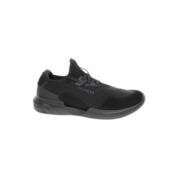 Tommy hilfiger walmart sale