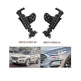 thumbnail image 2 of Left Headlight Washer Sprayer Nozzle Actuator For 2016-2020 98671-d7000, 2 of 5