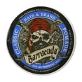 thumbnail image 1 of Cera Barracuda clásica  70g, 1 of 4