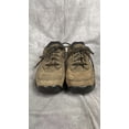 thumbnail image 1 of New Balance 969 Mens Brown Lace Up Comfort Shoes Sneakers Size 9.5, 1 of 6