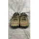 thumbnail image 1 of New Balance 969 Mens Brown Lace Up Comfort Shoes Sneakers Size 9.5, 1 of 6