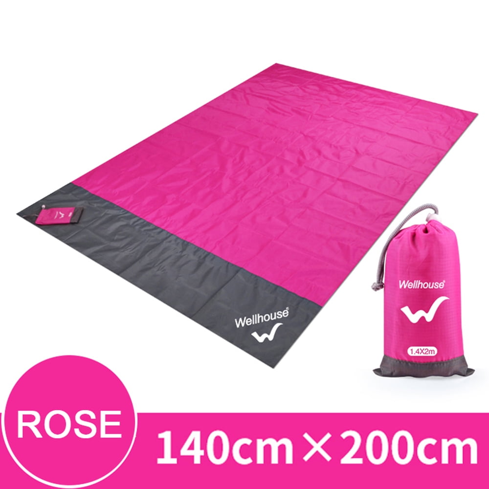 picnic mat canada