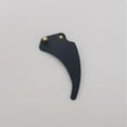 thumbnail image 3 of AOOOWER Shutter Mechanism for S28-300mm Lens Light Control in Camera Repairs, 3 of 8