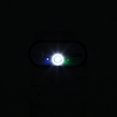 thumbnail image 2 of Wireless Inspection Camera IP67 Waterproof 720P HD WiFi Endoscope with 8 LEDs for iOS, 2 of 4