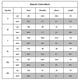 thumbnail image 2 of Men Linen Short Sleeve Shirts Summer Beach Button Top T-shirt Tee Casual Loose Blouse zhangyuxiang LED, 2 of 2