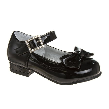 

Josmo Girls Dress Shoes