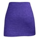 thumbnail image 4 of Pantalones Cortos para Correr para Mujer con Forro Pantalones Cortos Deportivos 2 en 1 con Bolsillos Ropa Deportiva,Purple-L-Purple-L Sailing Electrónica, 4 of 5