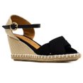 thumbnail image 2 of Zapatillas Bellanca 5256 para Mujer, 2 of 4