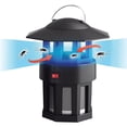 thumbnail image 1 of Atrapa y mata insectos Bell Howell Monster trapper, 1 of 4
