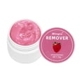 thumbnail image 1 of 15g Eyelash Glue Lash Extensions Remover Cream Korea Professional Makeup Tools, 1 of 7