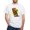 White, variant on CafePress - GI Joe American Hero T Shirt - Men's Classic Cotton T-Shirts
