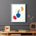 thumbnail image 6 of Matisse CCXC in Solid Wood 22 x 28 Framed Print, 6 of 6