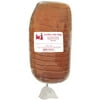 Geraldine￢ﾀﾙs Bake Shoppe Country Style Sliced French Bread, 20 oz