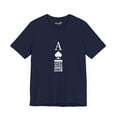 thumbnail image 3 of Aces | Hole-In-One Club | Golf T-Shirt, 3 of 4