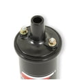 thumbnail image 3 of MSD Ignition Ignition Coil 5524 Street Fire Wires; Canister; Black, 3 of 5