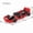 50015 247pcs, variant on Speed Series Classic Formula 1 Racing Sports Car Model Technique Supercar Building Blocks Set MOC Bricks Toys For Kids
