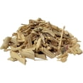thumbnail image 4 of Naturejam Quassia Bark Chips 8 Ounce-Natural Wildcraft-No Processing aka Hombre Grande, 4 of 6