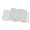 thumbnail image 3 of HQRP Filter Kit for Miele S7 series S7000 S7210 S7260 S7280 S7580 Upright Vacuum Cleaners, Air Clean Filter + Dust Compartment Filter, 3 of 5